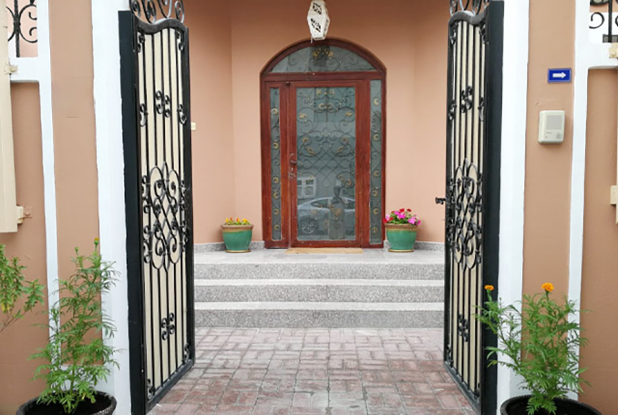 Property image7